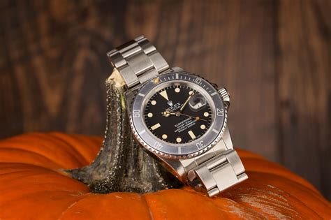 rolex ghost bezel|rolex oyster steel date watch.